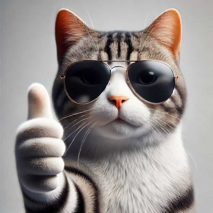 Azadazeri4's tweet photo. Девушки, не спорьте! У меня 1 член на ваши 3 попки — трахну каждую https://t.co/iG4z9IcZsV https://t.co/e93U7Q98u9