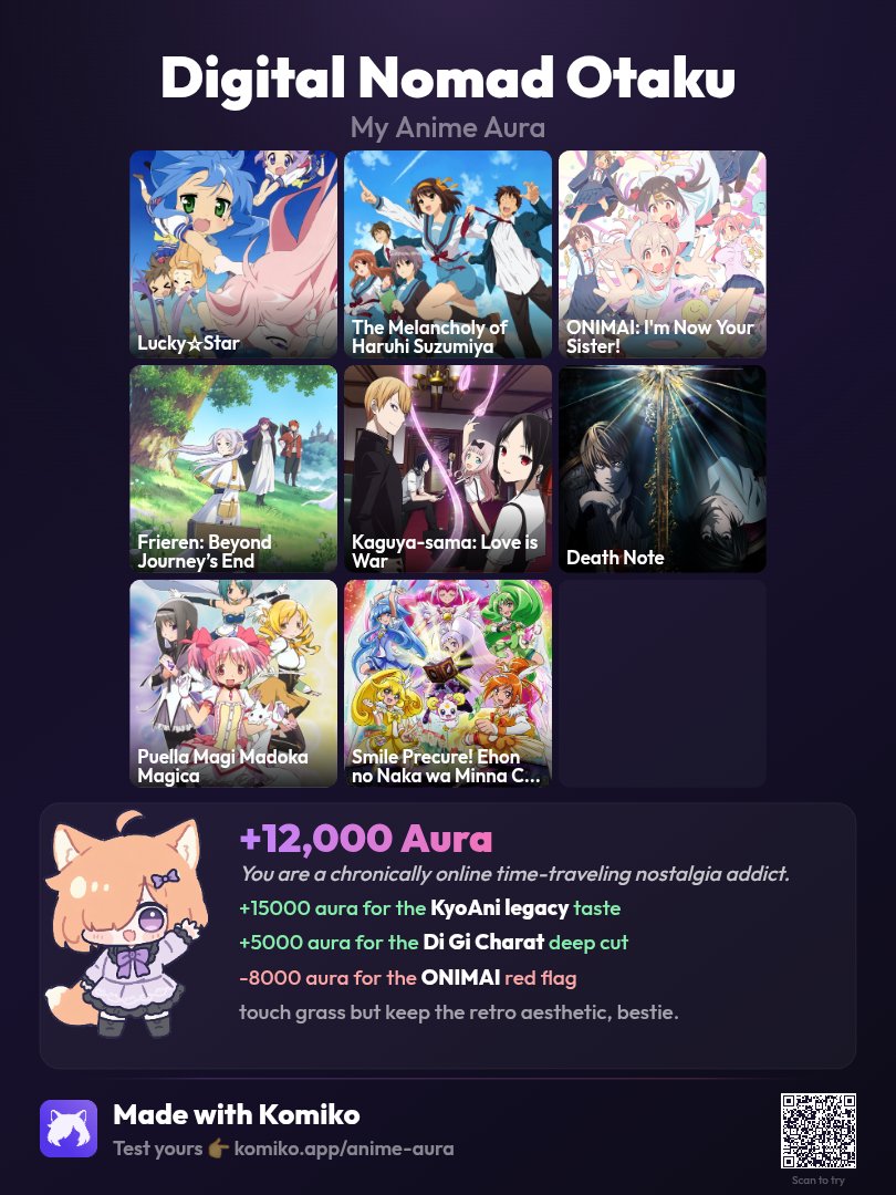 Tobii 🦝❤️🩹【YUNYUN!!】 tweet media