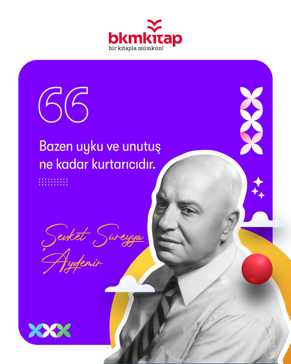 bkmkitap.com tweet media