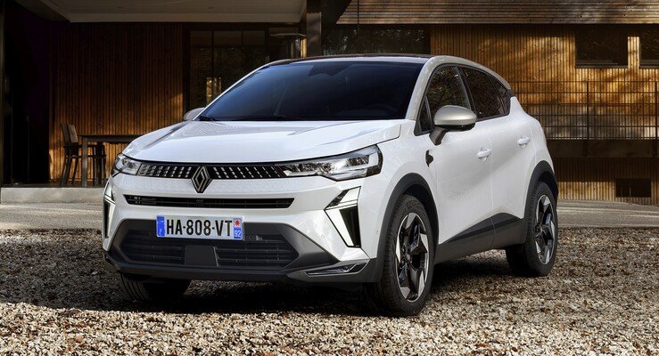 Core Investor tweet media