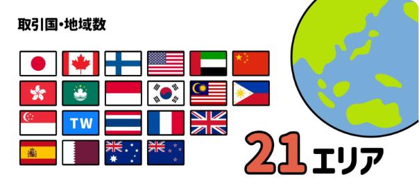 ダーツライブ公式 tweet media