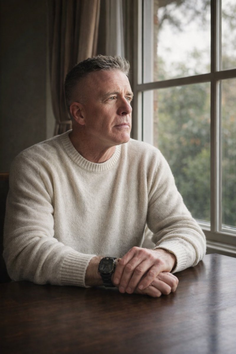 minnesorta tweet media