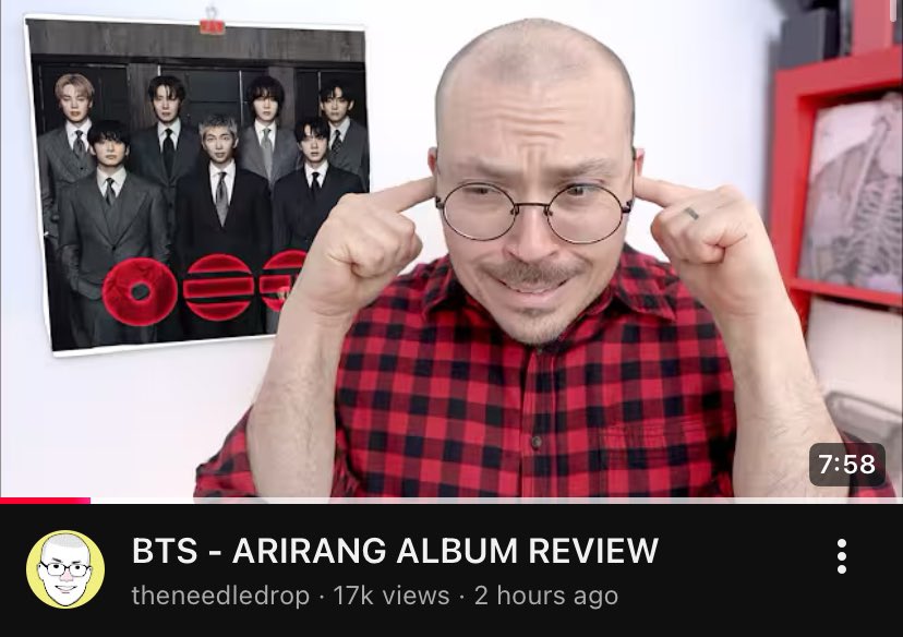 🧸🦦🐶🐱🐹 tweet media