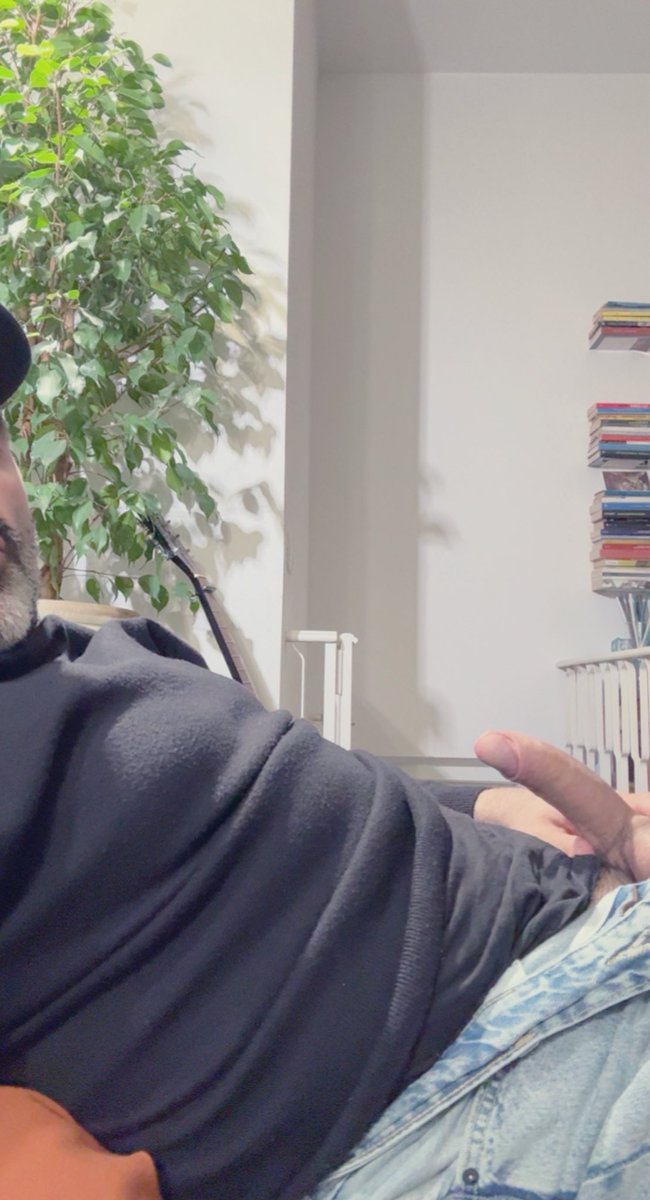 chain bear tweet media