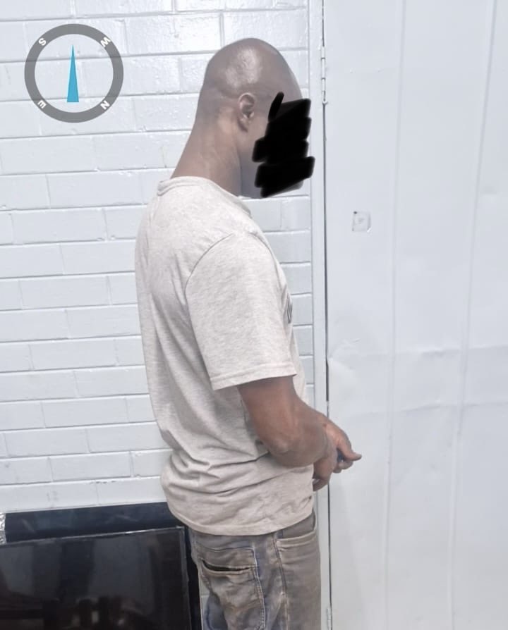 Mpho🇿🇦 tweet media