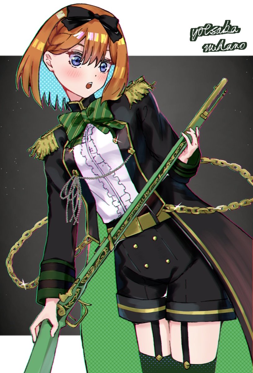 Genki Exter tweet media