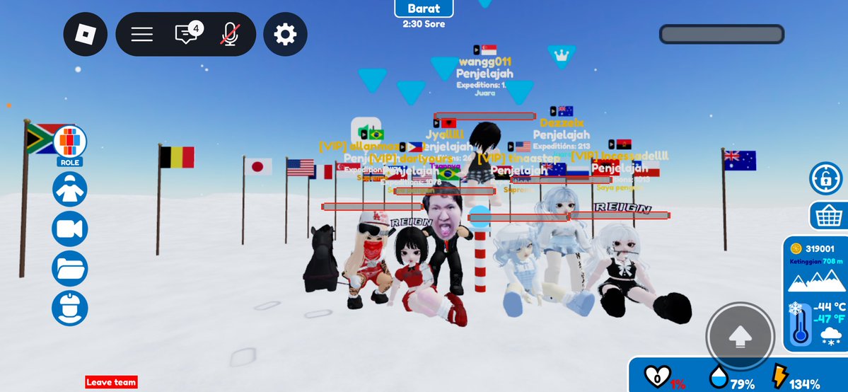 moiselle tweet media