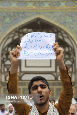 Hami jon tweet media