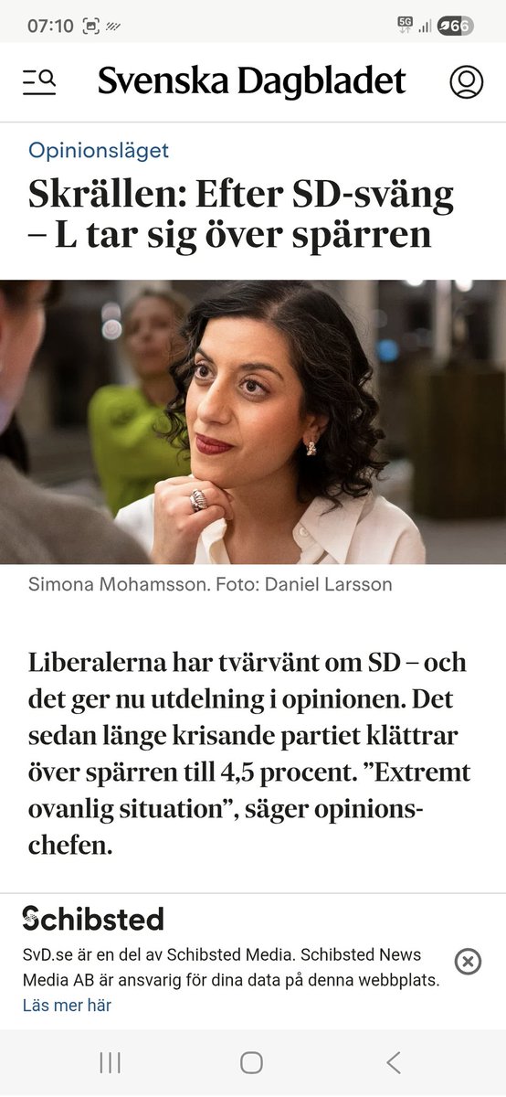 Eva Toller 🌱 🇸🇪 🤝 🇺🇦 tweet media