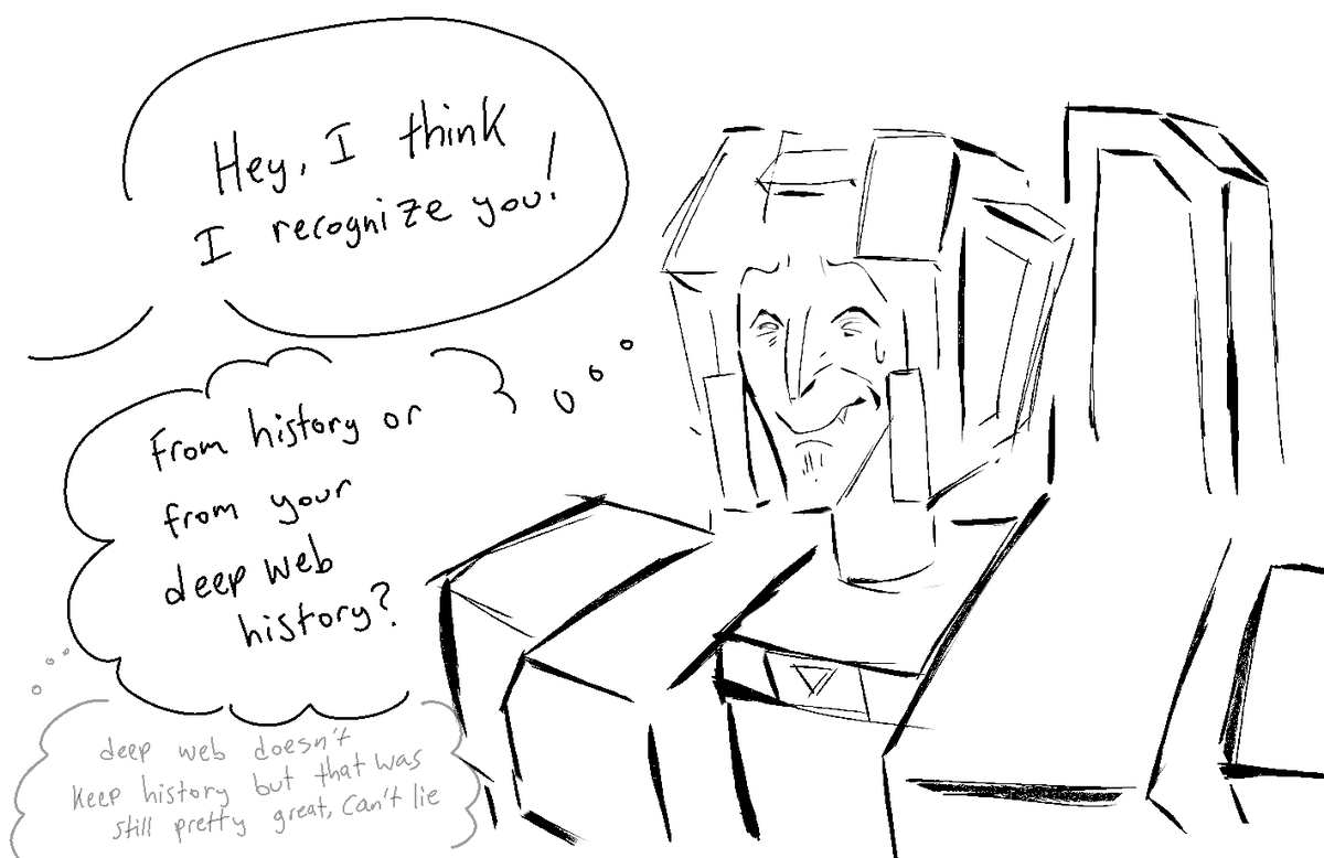 🔞khan🔞 - is against genAI tweet media