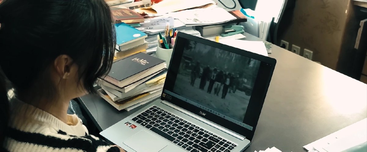 제이씨엔터웍스 tweet media