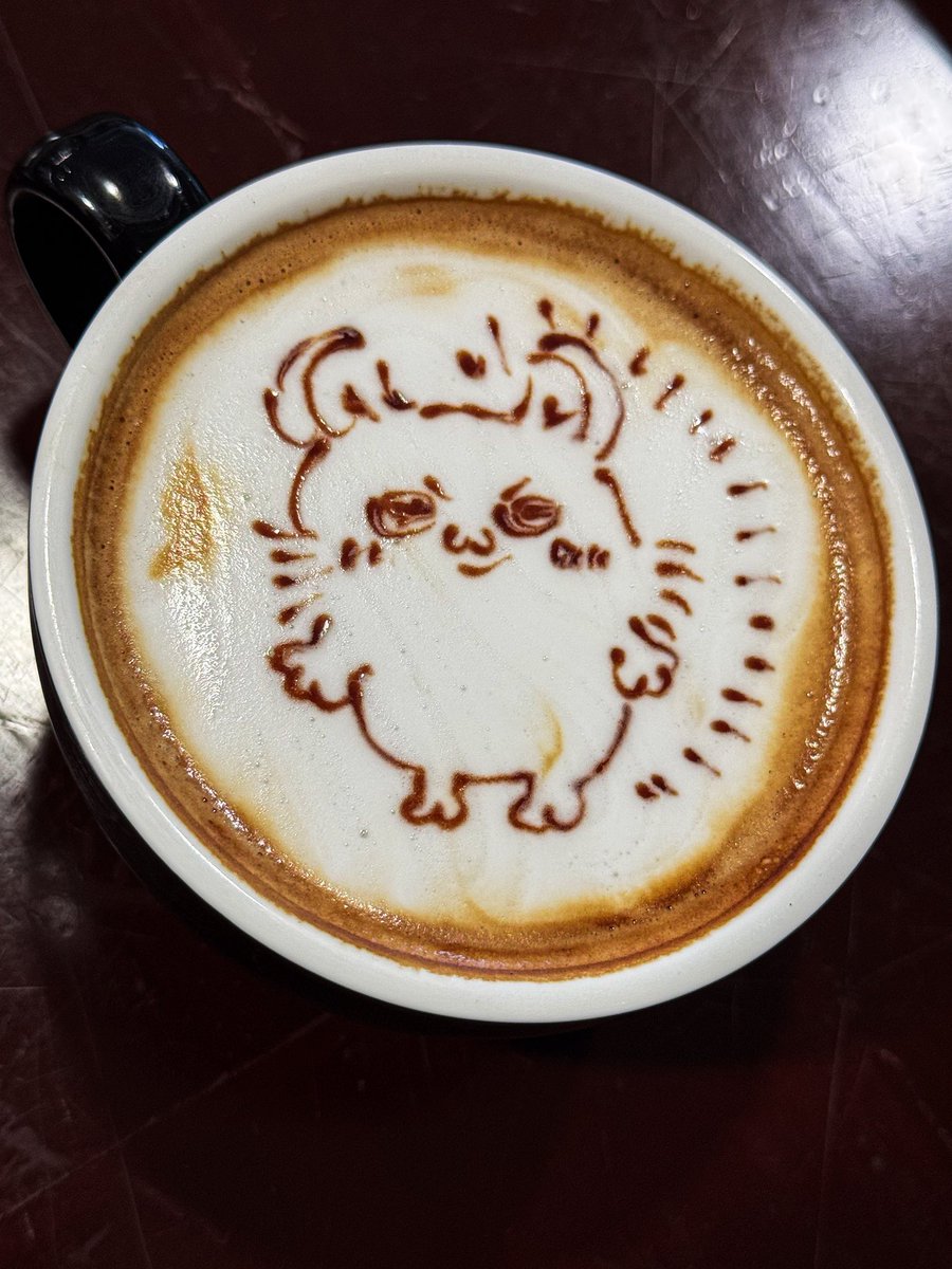 P A P U N tweet media