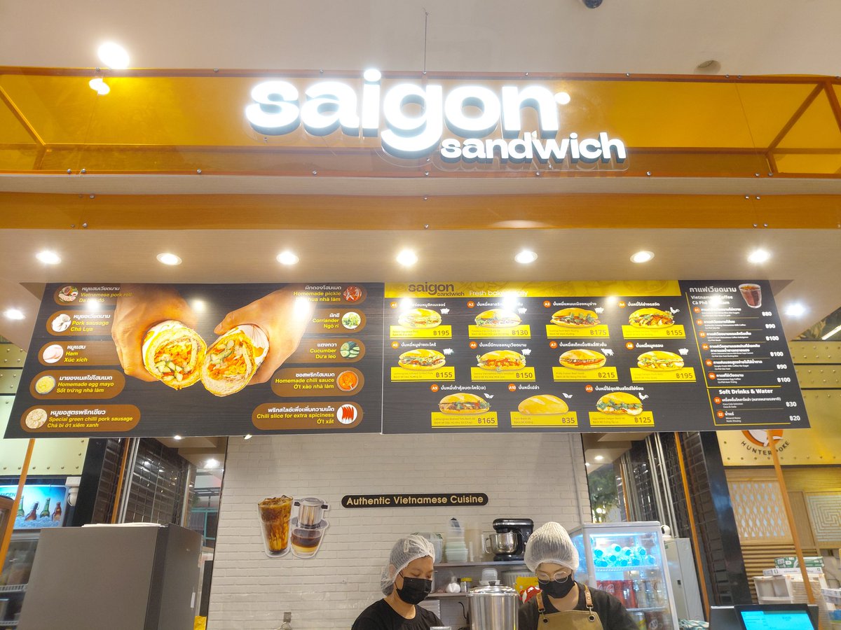 Tim Russell Photography 🇵🇸 tweet media