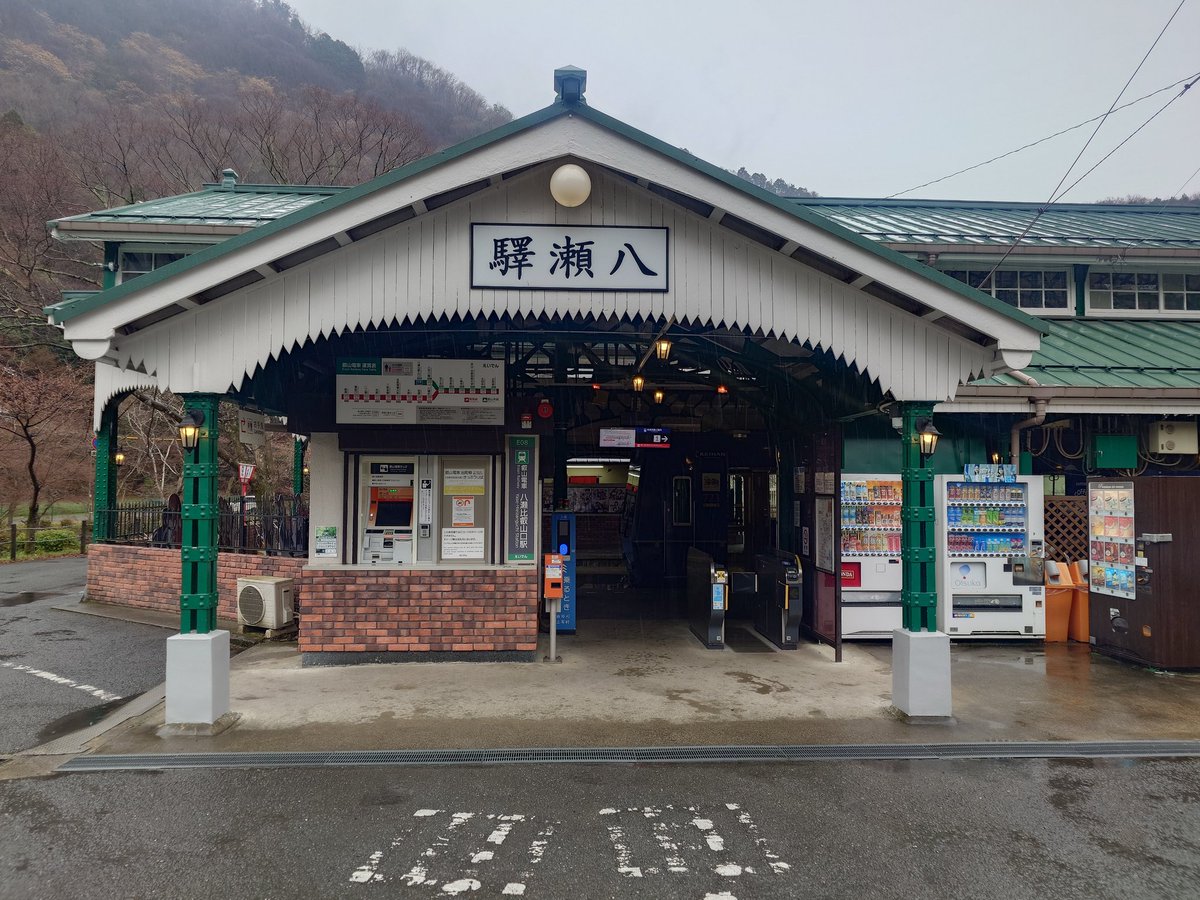 天さん tweet media