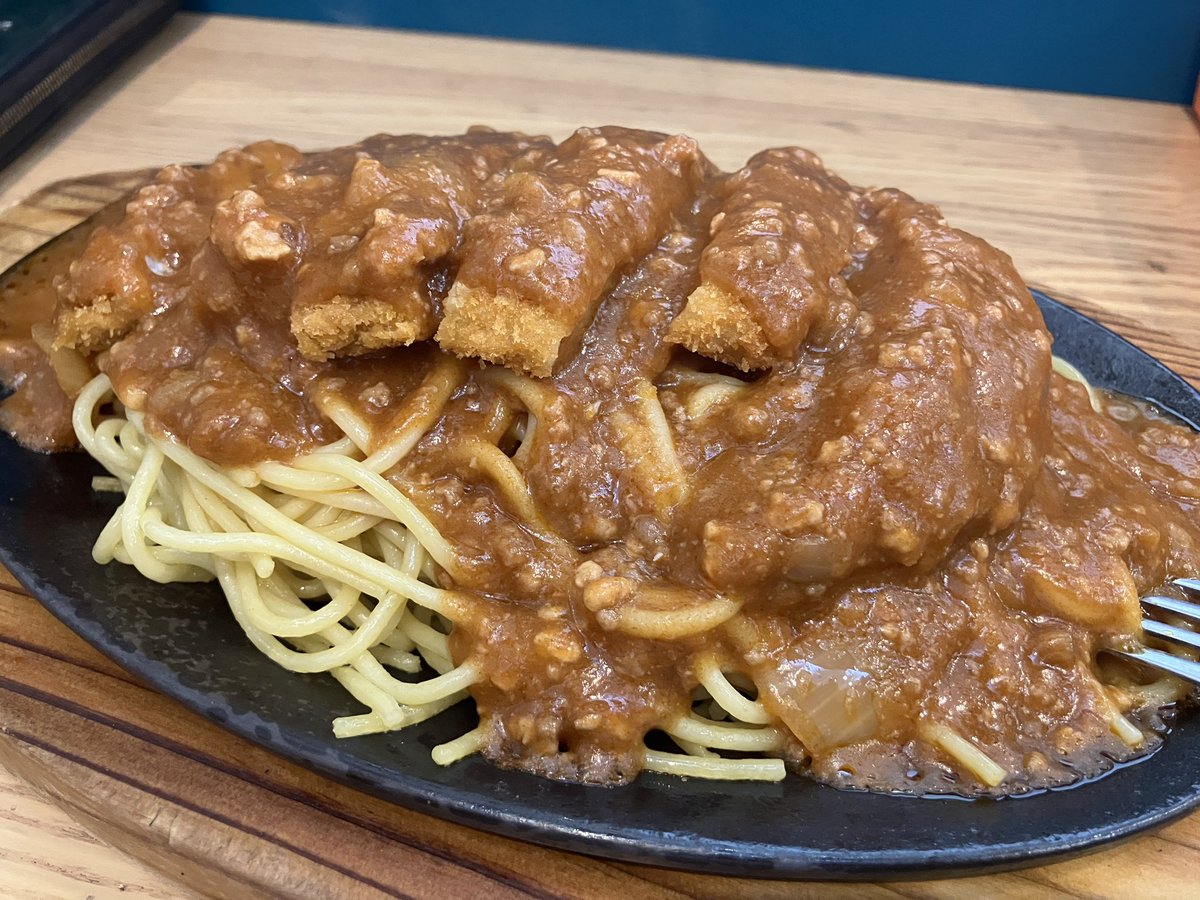 北海道の人、暮らし、仕事。くらしごと編集部 tweet media