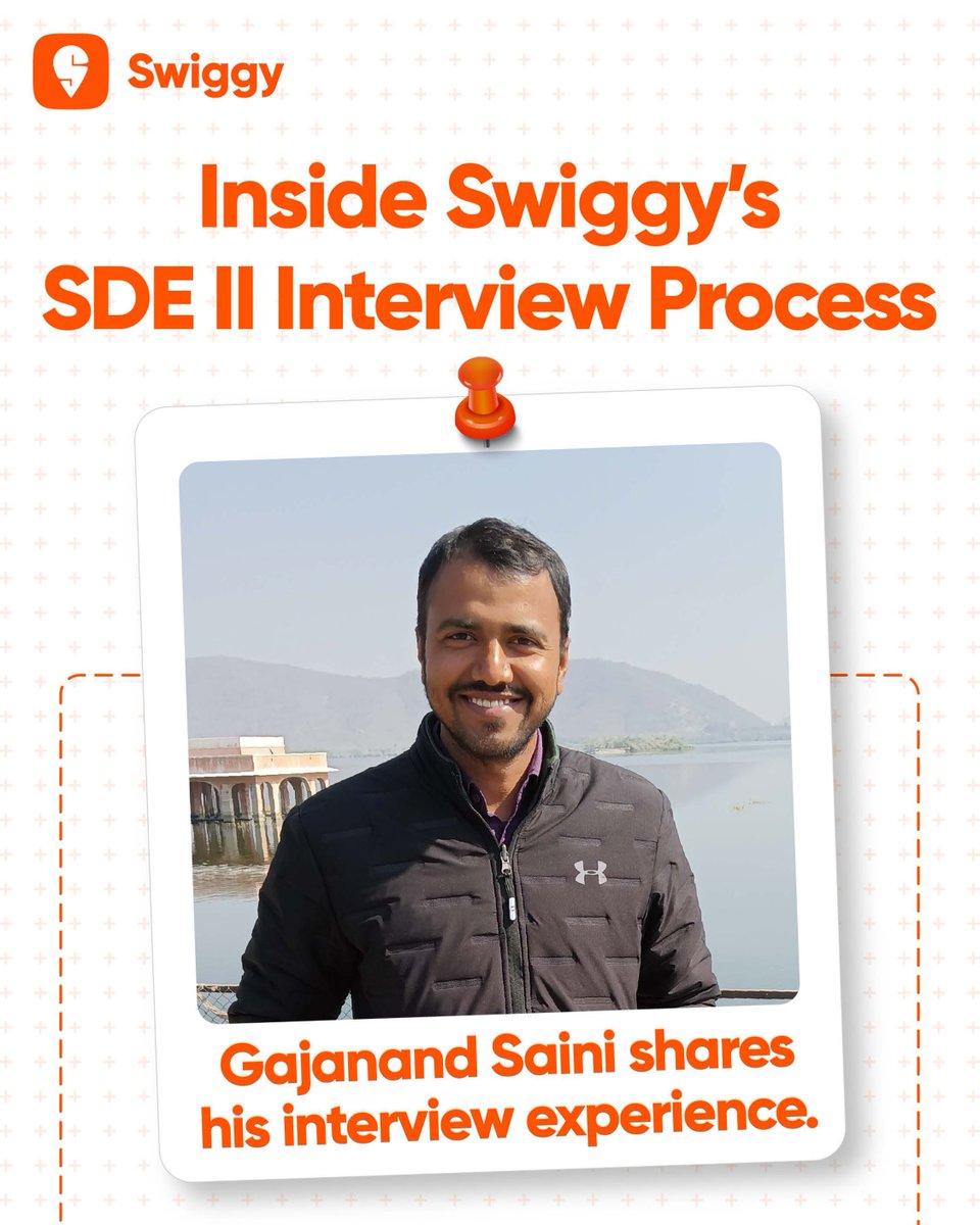 We Are Swiggy tweet media