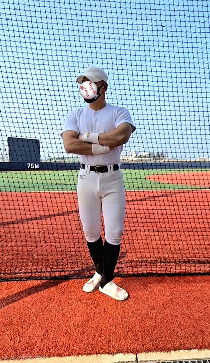 準豪(ジュンホ) tweet media