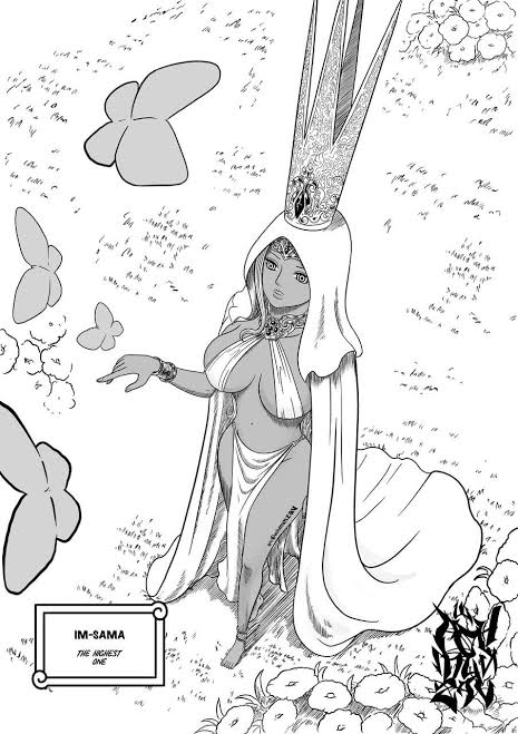 schmolpproncino tweet media