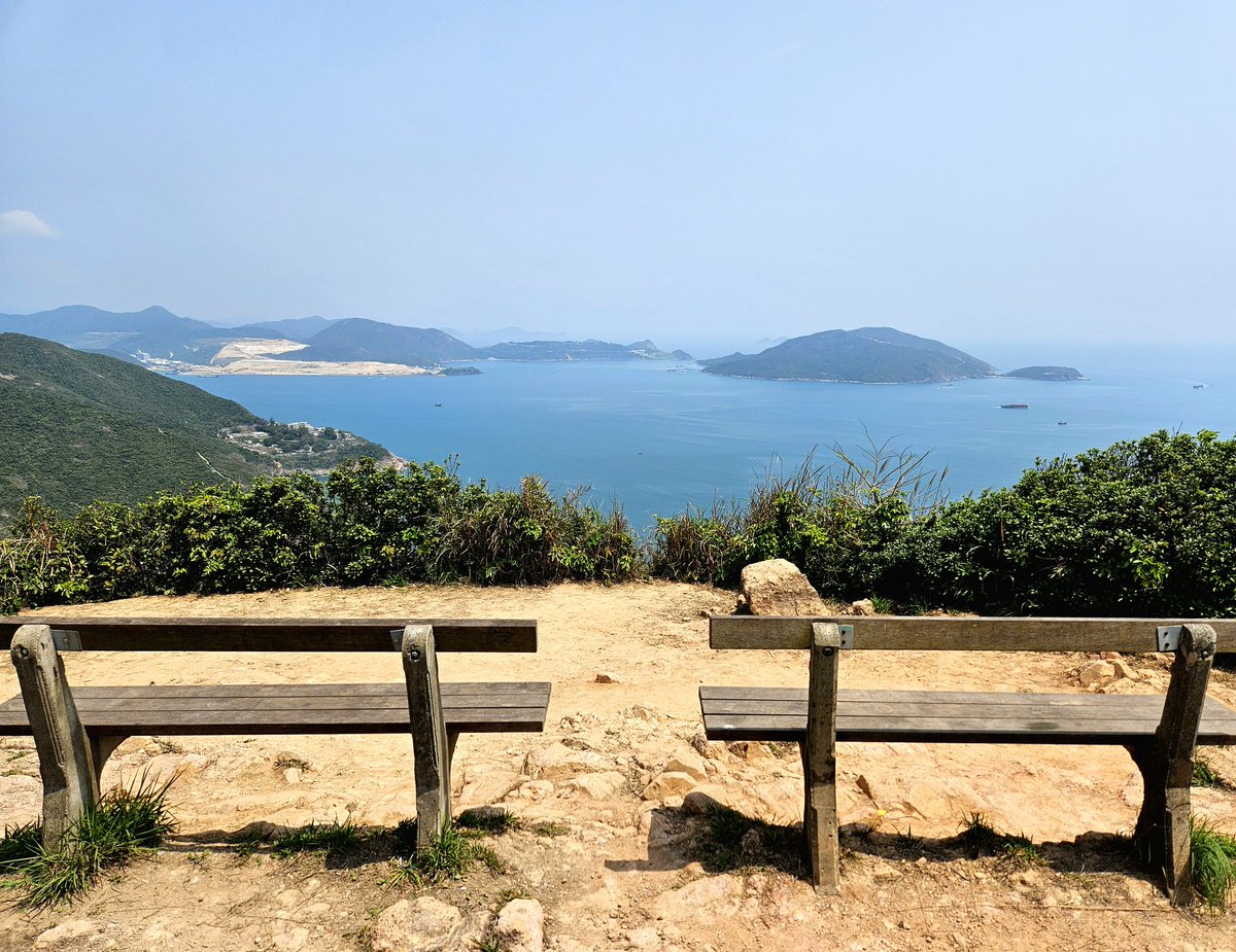 Cornelia_dasNordlicht tweet media