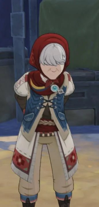 🌼 Lia 🏳️‍🌈 tweet media