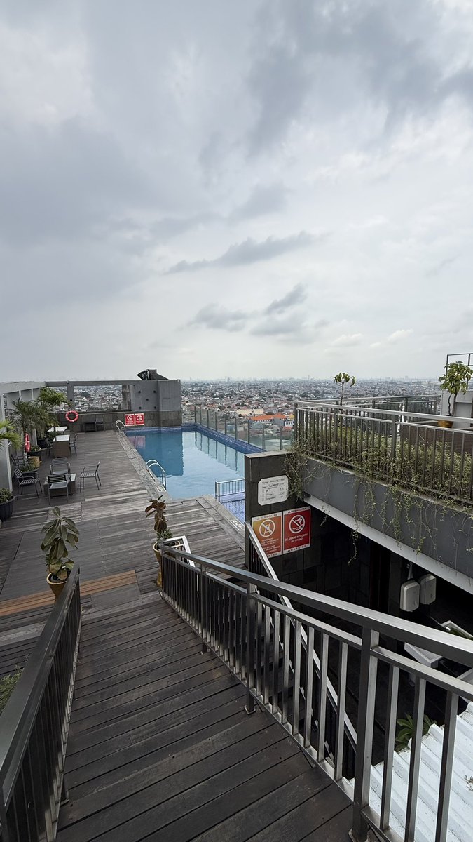 inu 💦 tweet media