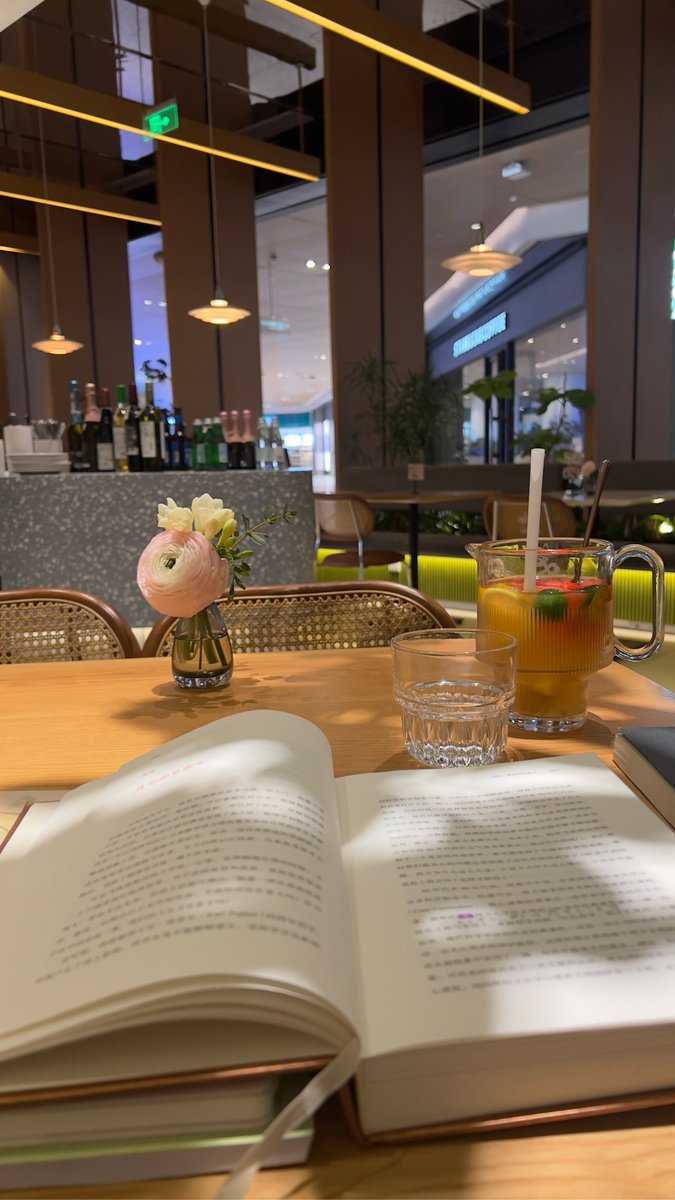 manoj singh tweet media