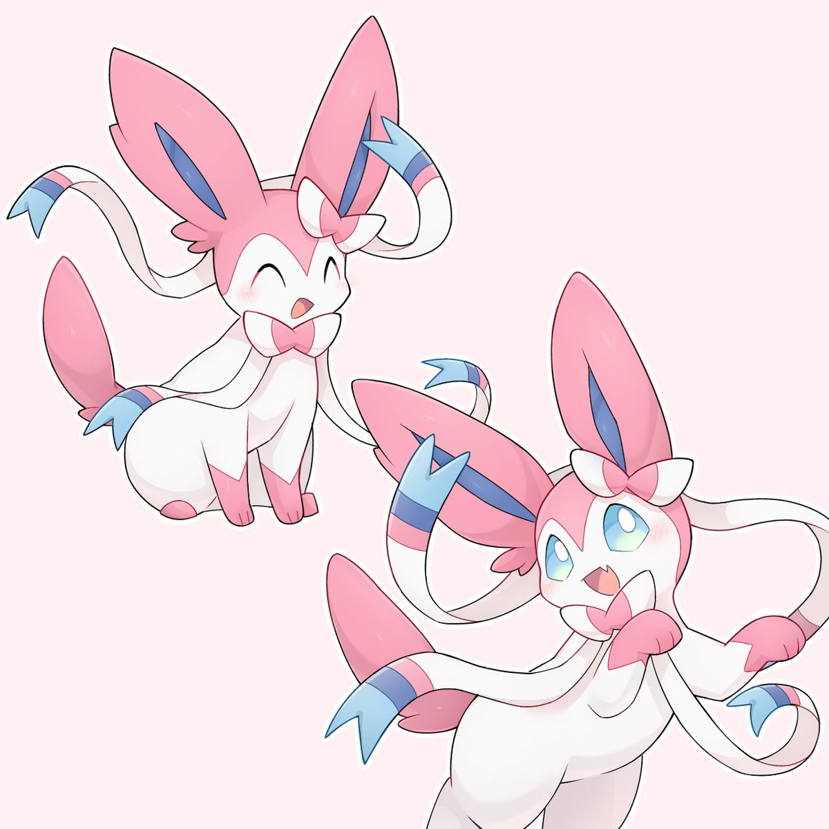 コスモス tweet media