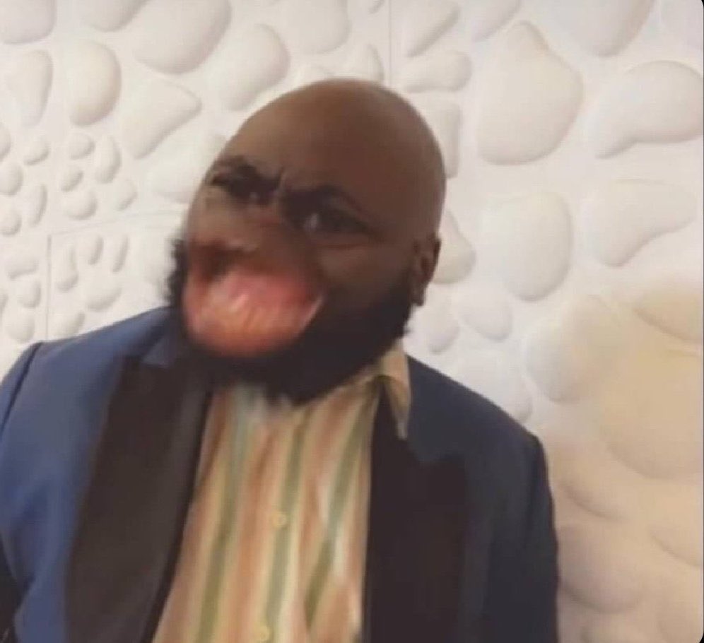 OgaAwonOmo’oro tweet media