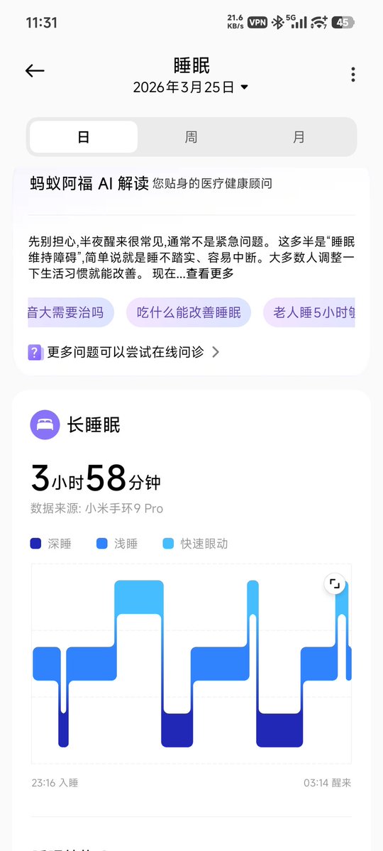 探姬 | Hello-CTF 🚩 tweet media