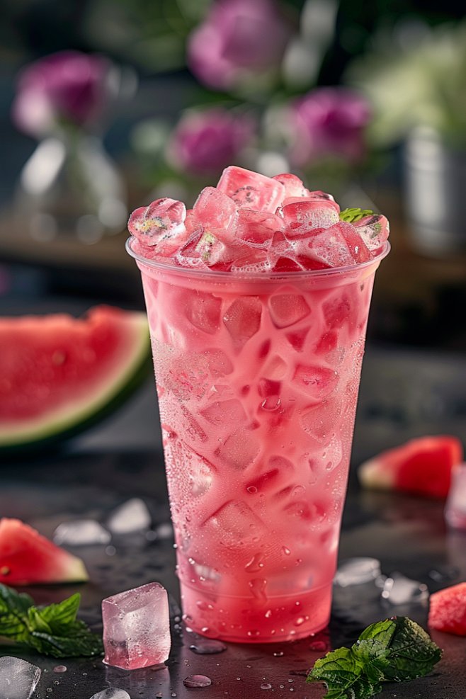 vindfard tweet media