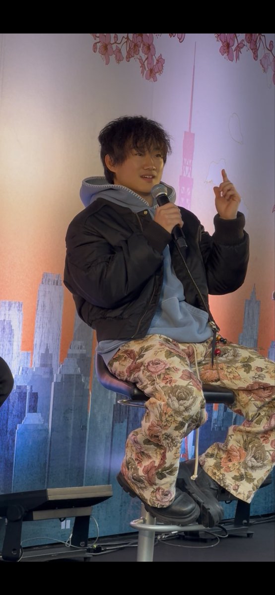 黒琥🔥 tweet media