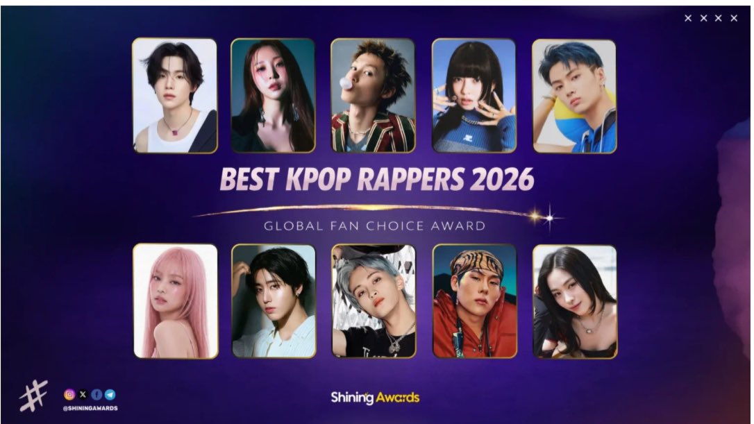 NAOI REI VOTING TEAM tweet media