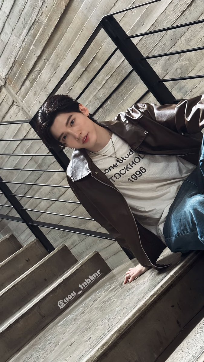 ✮ ᴍɪɴᴅᴍɪɴᴛ ◡̈ ─ 🧸 𝙛𝙩.𝘙𝘰𝘮𝘦𝘙𝘢𝘧𝘧𝘺 tweet media