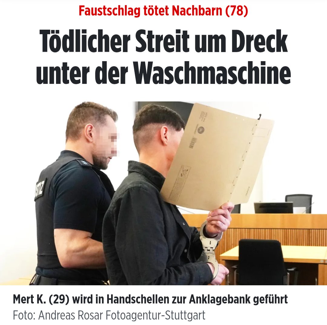 HeiLender™ tweet media