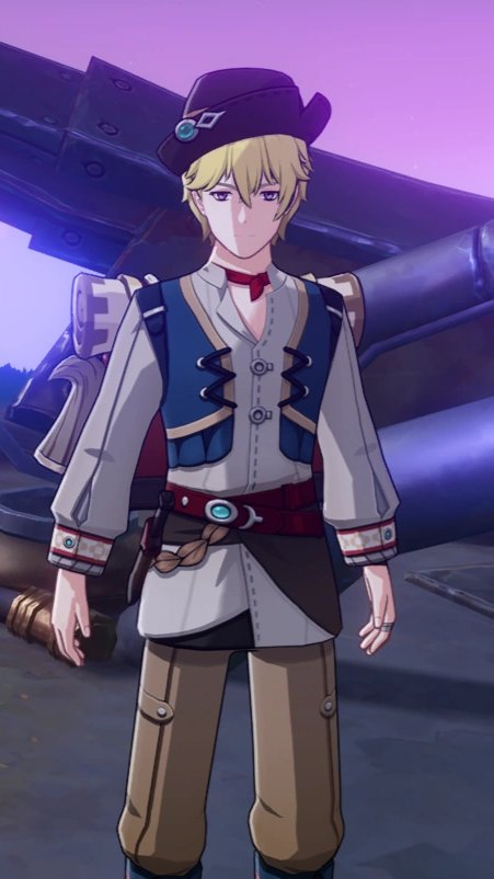 🌼 Lia 🏳️‍🌈 tweet media