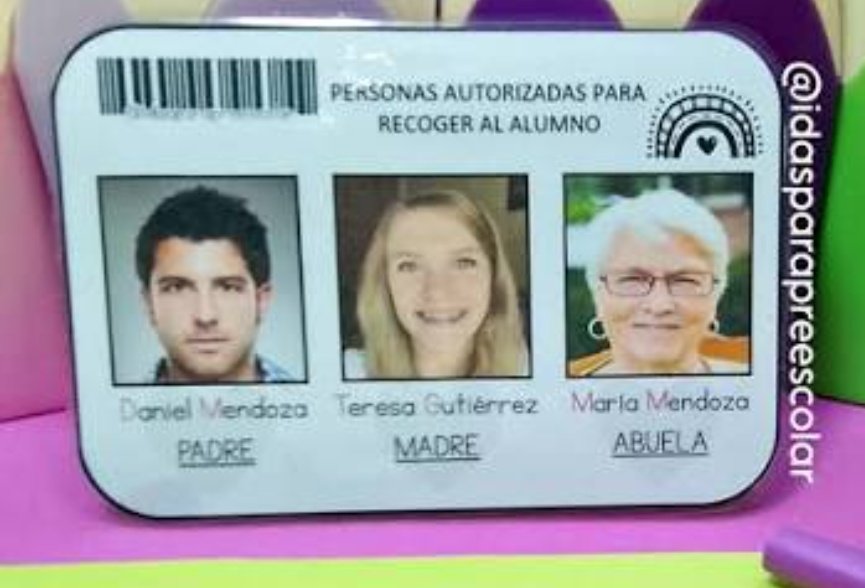 Charlie Rm Anima St. tweet media