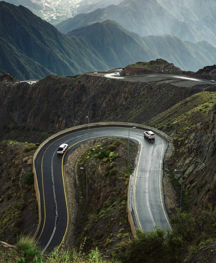 MENA Visuals tweet media