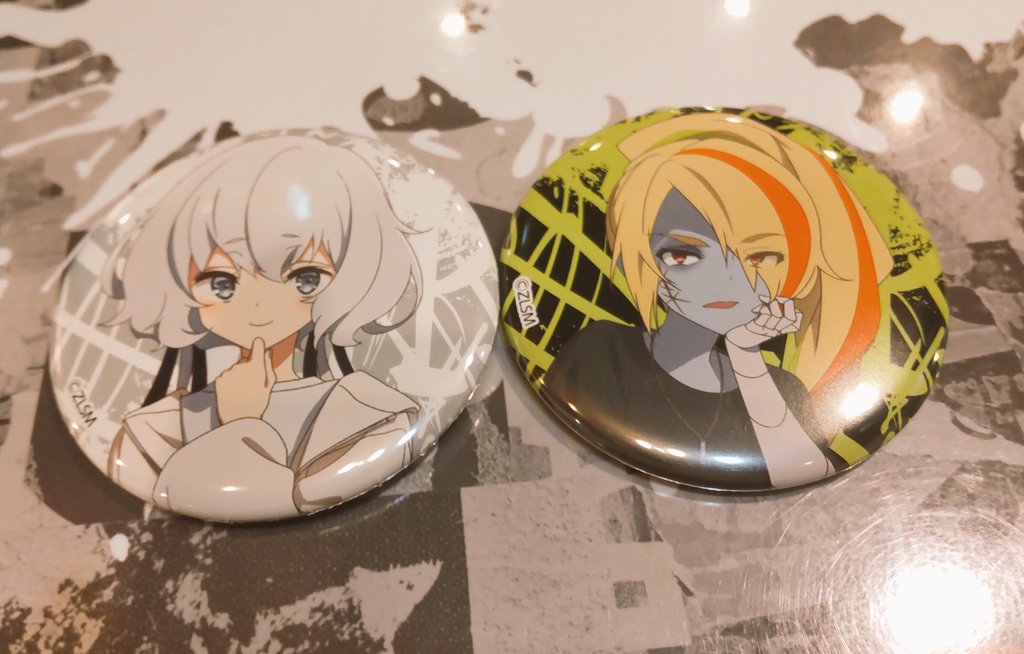 るんばもん tweet media