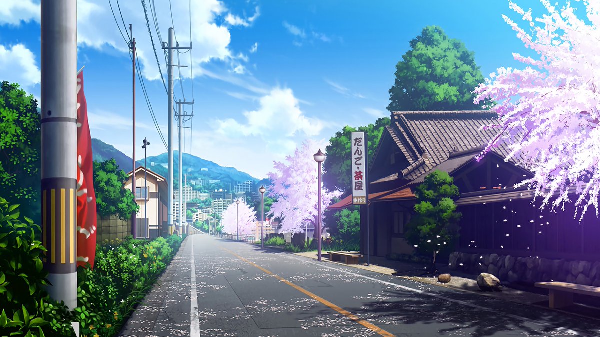 pudding09x's tweet photo. 🌸 Evening Anime Vibes ✨

This art is absolutely gorgeous! Save for later 💕

#Anime #AnimeWallpaper #AnimeArt #AnimeGirl #Manga #AnimeAesthetic #Otaku #AnimeLover #Cosplay #JapaneseAnime https://t.co/JmGEThBCVl