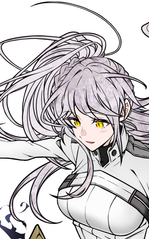grenahd's tweet photo. #커미션 Sample ( * Dream ) https://t.co/KrCl5EU9iU