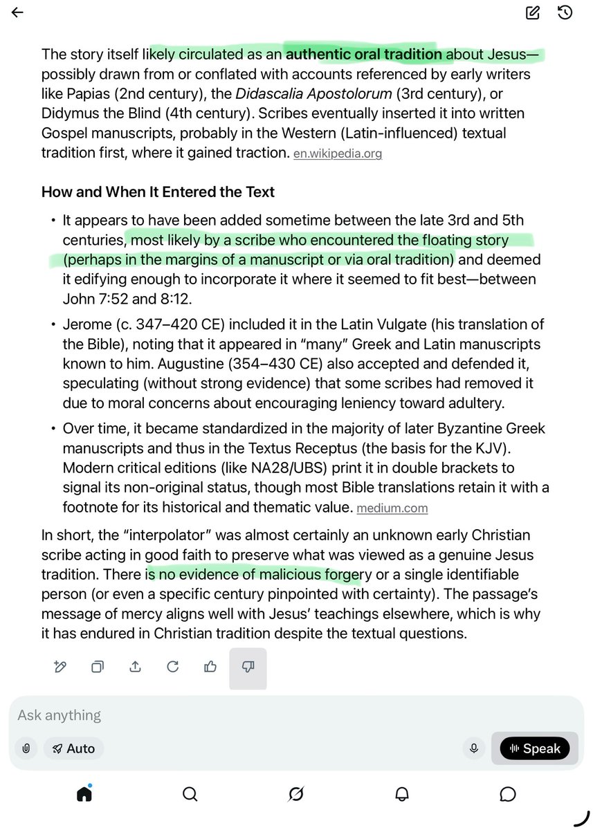 MJO tweet media