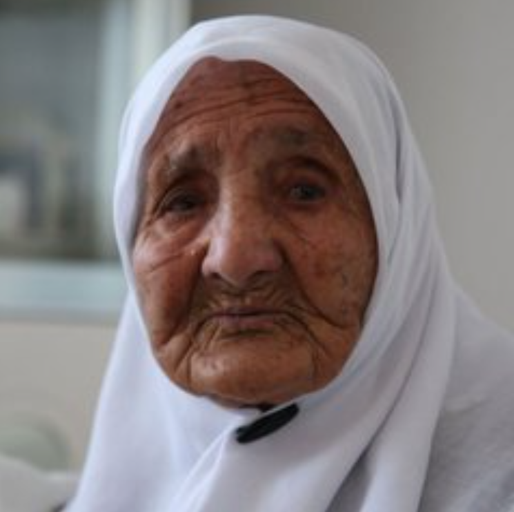 Liya🎀 is 🤤 for ace tweet media