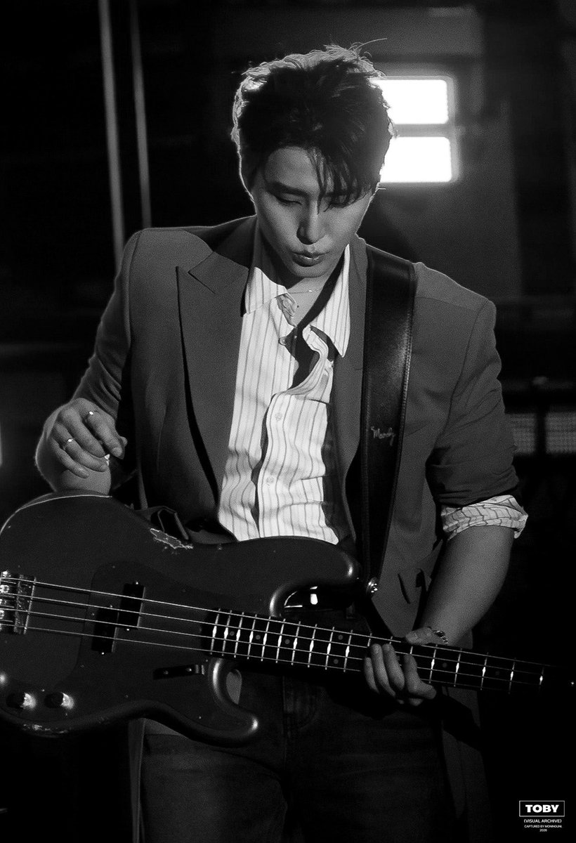 𝗧𝗢𝗕𝗬🐶 tweet media