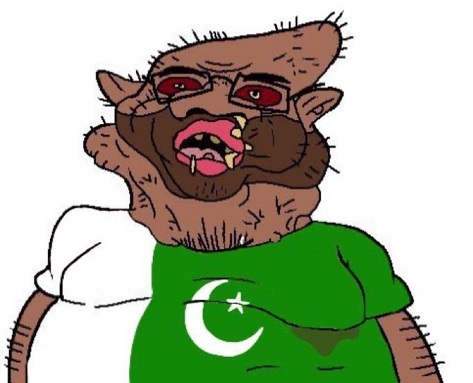 Diddymilton tweet media