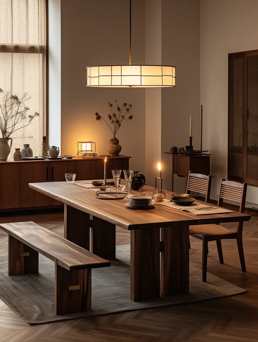 Joe Breen tweet media