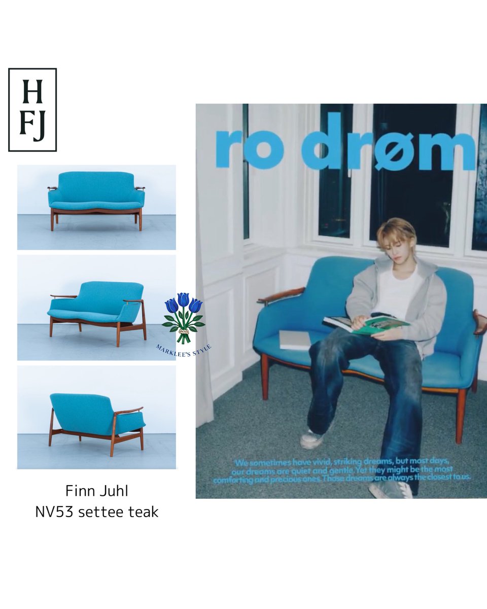 marklee's_style tweet media