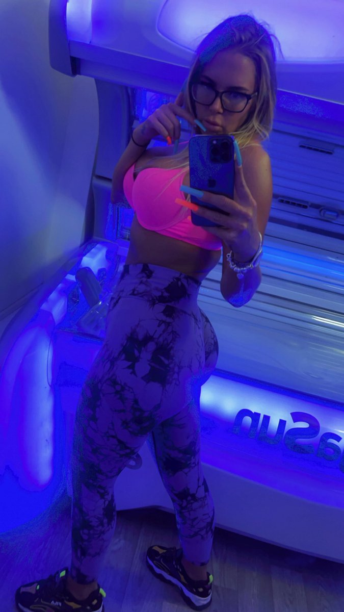 snow buns 🌶️ tweet media