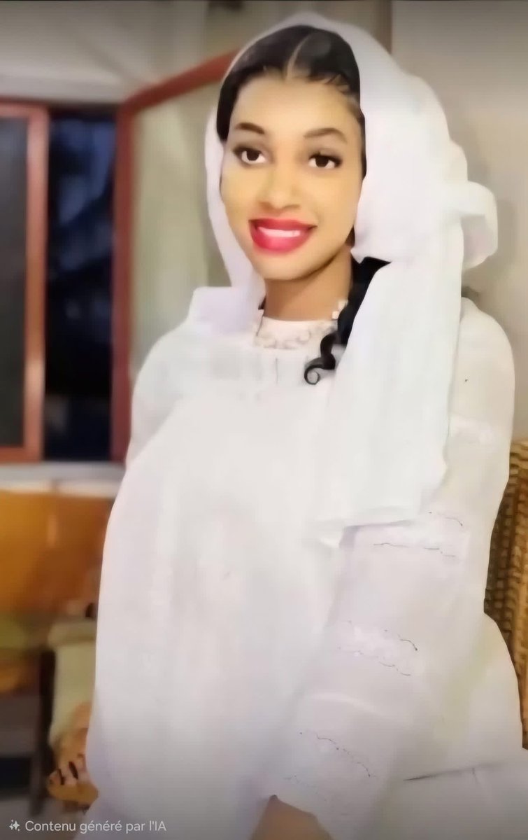 Maps Cissé tweet media