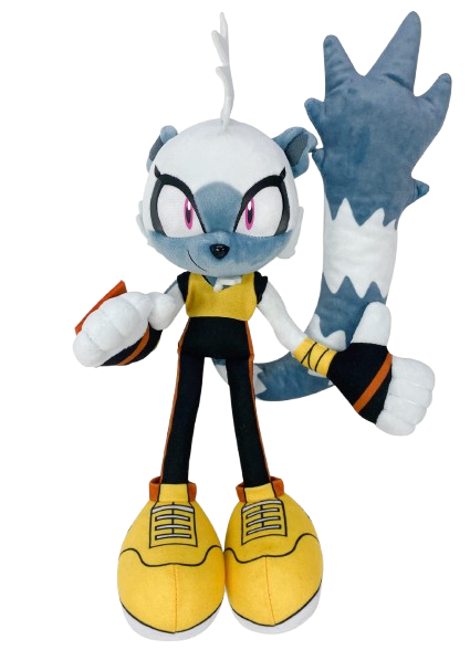 Tangle #1 Fan 🤍🩶🤍🩶🤍 tweet media