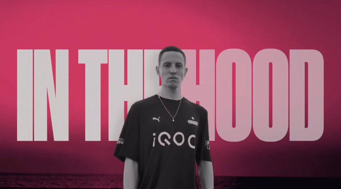 letsgrowesports tweet media